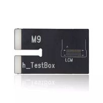 Huawei Mate 9 Tester Flex Cable For iTestBox (S300)