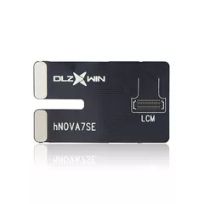 Huawei Nova 7 SE / Honor 30S Tester Flex Cable For iTestBox (S300)