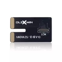 Huawei Nova 2S / Honor V10 Tester Flex Cable For iTestBox (S300)