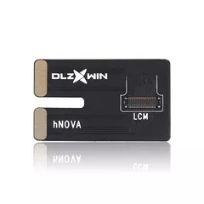 Huawei Nova Tester Flex Cable For iTestBox (S300)