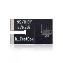 Huawei Honor 10 Lite / Honor 20i / P Smart 2019 Tester Flex Cable For iTestBox (S300)