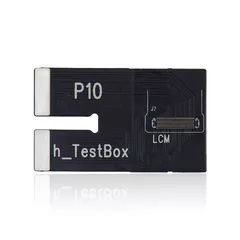 Huawei P10 Tester Flex Cable For iTestBox (S300)