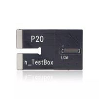 Huawei P20 Tester Flex Cable For iTestBox (S300)