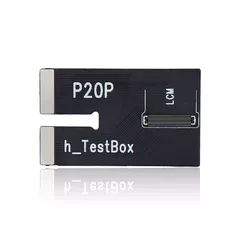 Huawei P20 Pro Tester Flex Cable For iTestBox (S300)