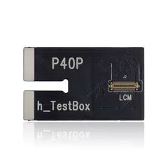 Huawei P40 Pro Tester Flex Cable For iTestBox (S300)