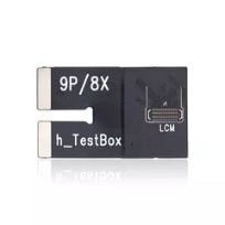 Huawei Y9 (2019) / Honor 8X Tester Flex Cable For iTestBox (S300)