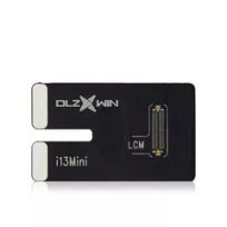 iPhone 13 Mini Tester Flex Cable For iTestBox (S300)