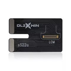 Samsung Galaxy S22 Ultra 5G Tester Flex Cable For iTestBox (S300)