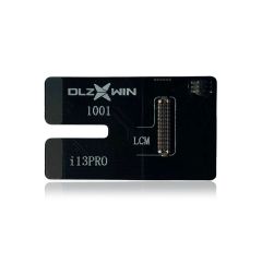 iPhone 13 Pro Tester Flex Cable For iTestBox (S800 Ultra)