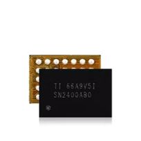 iPhone 6 / 6 Plus (U1401 / SN2400B0 / 35 Pins) Tigris Charging IC TI Chip
