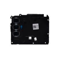 Dark Grove Motorola Moto G Power (XT2165 / 2022) (Genuine OEM) Top Bracket