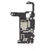 Black Samsung Galaxy Note 10 Top Shield Bracket