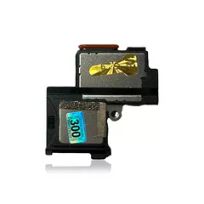 Google Pixel 7a (Genuine OEM) Top Speaker