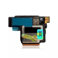 Google Pixel Fold (Genuine OEM) Top Speaker