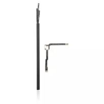 MacBook Pro 16" (A2141 / Mid 2019) Touch Bar Assembly