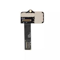 MacBook Pro 13" (A2159 / Mid 2019) Touch Bar Connector Flex Cable