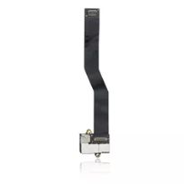 MacBook Pro 15" W/ Touch Bar (A1707 / Late 2016 / Mid 2017) (A1990 / Late 2018 / Early 2019) Touch Bar Flex Cable