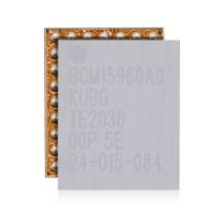 iPhone 12 Series (BCM15960A0) Touch Boost IC