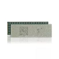 iPhone 8 Plus (M5500) Touch Coil