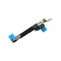 Microsoft Surface Book 1 / Book 2 (1703 / 1832) Touch Connector Board