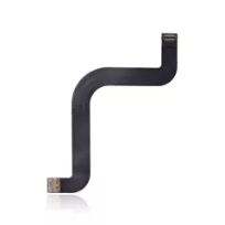 Microsoft Surface Pro 5 / Pro 6 (1796) / Pro 7 (1866) Touch Flex Cable