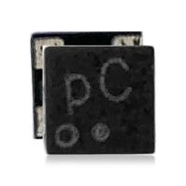 iPhone 6S / 6S Plus (U4240: 74AUP1G04GX: 5 Pins) Touch Inverter IC