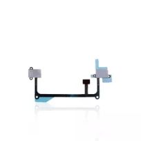 Samsung Galaxy Tab S3 9.7" (T820 / T825) Touch Screen Keyboard Flex Cable