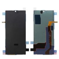 Samsung Galaxy Note 20 Ultra Touch Screen Stylus Digitizer Sensor
