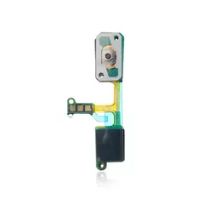 Samsung Galaxy J7 Pro (J730 / 2017) Touch Sensor Flex Cable