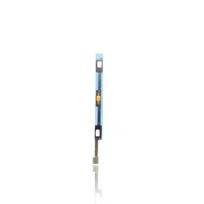 Black Samsung Galaxy Tab 3 10.1" (P5200) (Ver. 0.4) Touch Sensor Flex Cable