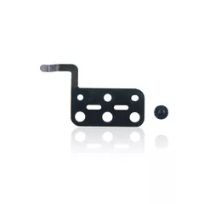 MacBook Air 11" (A1370) / Air 11" (1465) / Air 13" (A1369) / Air 13" (A1466) Trackpad Brackets And Screws