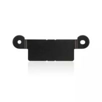 MacBook Pro 13" Retina (A1708 / Late 2016 / Mid 2017) Trackpad Cable Bracket