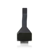 MacBook Pro Unibody 13" (A1278 / Mid 2009 / Mid 2010 / Early 2011 / Late 2011 / Mid 2012) Trackpad Cable