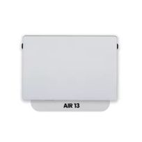 MacBook Air 13" (A1369 / Mid 2011 / A1466 / Mid 2012) Trackpad