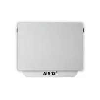 MacBook Air 13" (A1466 / Mid 2013 / Early 2014 / Early 2015 / Mid 2017) Trackpad