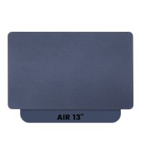 Midnight MacBook Air 13" (A2681 / Mid 2022) Trackpad