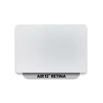 Silver MacBook Air 13" Retina (A1932 / Late 2018 / Early 2019 / Mid 2019) (Sliver) Trackpad