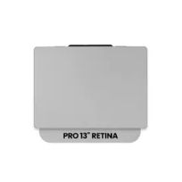 MacBook Pro 13" Retina (A1425 / Mid 2012 / Early 2013) (A1502 / Late 2013 / Mid 2014) Trackpad