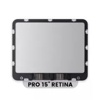 MacBook Pro 15" Retina (A1398 / Mid 2015) Trackpad