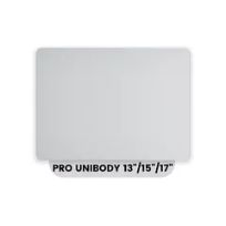 MacBook Pro Unibody 13" (A1278) / 15" (A1286) 17" (A1297) Trackpad