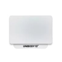 MacBook Unibody 13" (A1278 / Late 2008) Trackpad