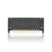 MacBook Air 11" / 13" (A1370 / A1465 / A1369 / A1466 / Late 2010 To Mid 2012) (:518S0794 / J5700: 14 Pin) Trackpad Connector