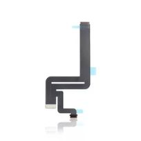 MacBook Air 13" Retina (A1932 / Late 2018 / Early 2019 / Mid 2019) Trackpad Flex Cable