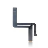 MacBook Air 13" Retina (A2179 / Early 2020) / (A2337 / Late 2020) Trackpad Flex Cable