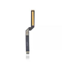 MacBook Pro 13" Retina (A1425 / Late 2012 / Early 2013) Trackpad Flex Cable