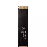 MacBook Pro 13" Retina (A1502 / Late 2013 / Mid 2014) Trackpad Flex Cable