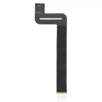 MacBook Pro 13" Retina (A1708 / Late 2016 / Mid 2017 / A2159 / Mid 2019) Trackpad Flex Cable