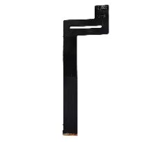 MacBook Pro 13" Retina (A2251 / Mid 2020) Trackpad Flex Cable