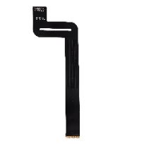 MacBook Pro 13" Retina (A2338 / Late 2020) Trackpad Flex Cable