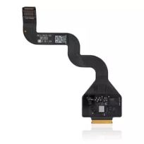 MacBook Pro 15" Retina (A1398 / Mid 2012 / Late 2013) Trackpad Flex Cable